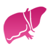 Liver-Cancer-sm