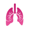 Lung-cancer-treatment-sm