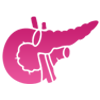 Pancreatic-Cancer-sm