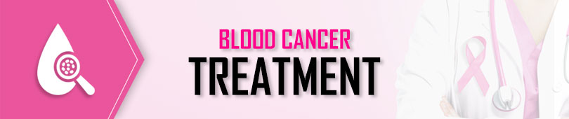 blood cancer treatment in india