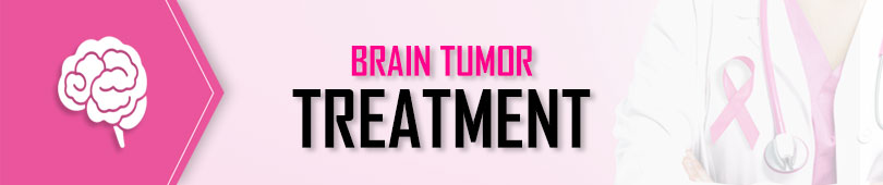 Brain-Tumor