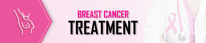 Breast-Cancer