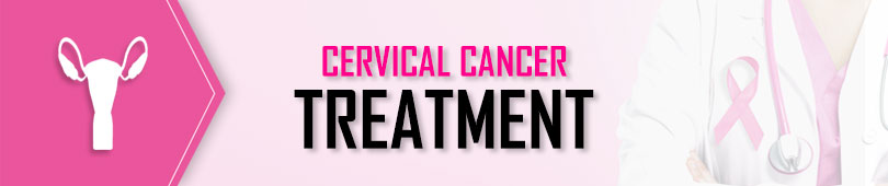 Cervical-Cancer