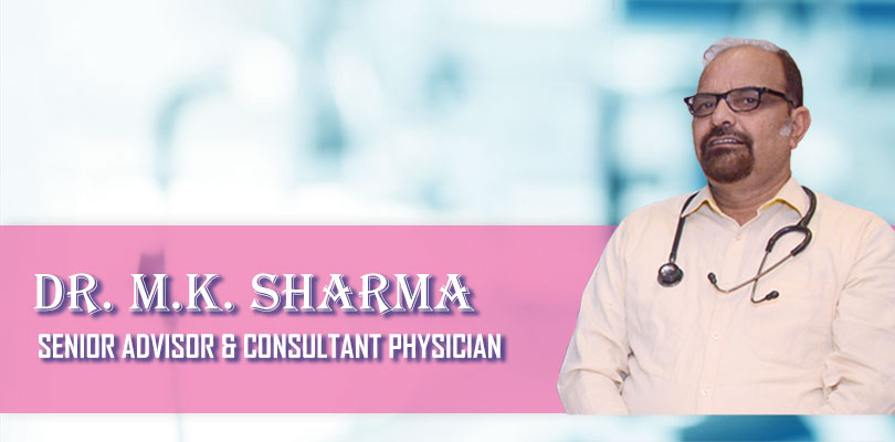 Dr.-M.K.-Sharma