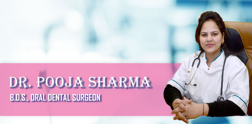 Dr.-Pooja-Sharma