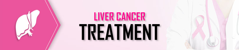 Liver-Cancer