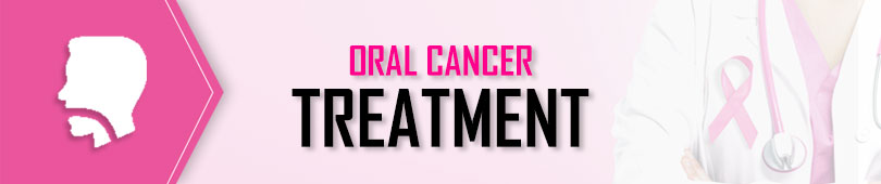 ORAL-CANCER-TREATMENT