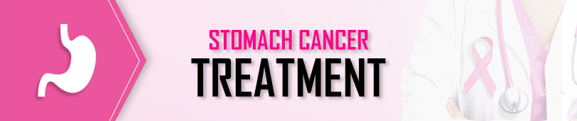 Stomach-Cancer