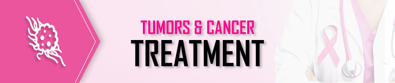 Tumors-and-Cancer