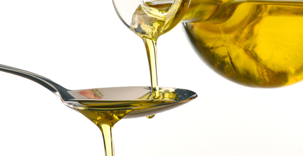 #2 Cancer Causing Food -Hydrogenated Oils
