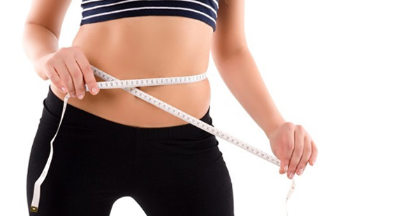 Unexplained Weight Loss - 11th early stage sign and symptom of stomach cancer