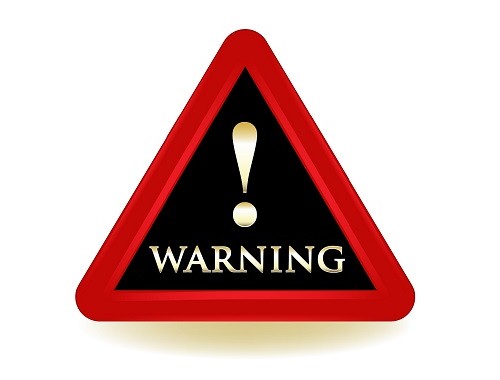 mouth cancer from chewing tobacco