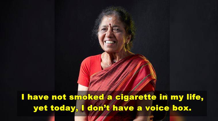 smoking is injurious ot health