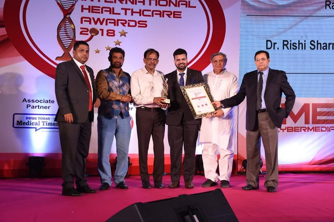 International-Healh-Care-Award