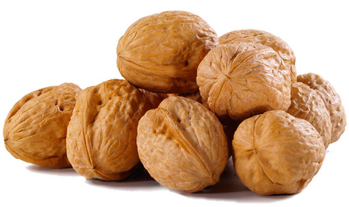 breast cancer prevention food