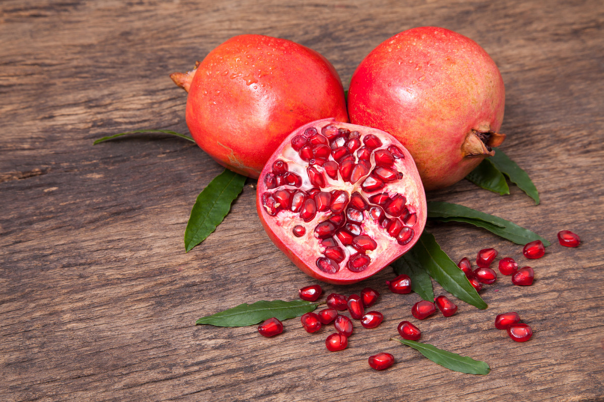 diet for breast cancer in india