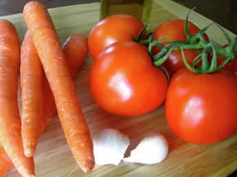 diet for breast cancer patients after surgery