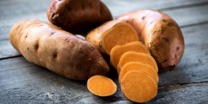 diet for breast cancer patients on chemo