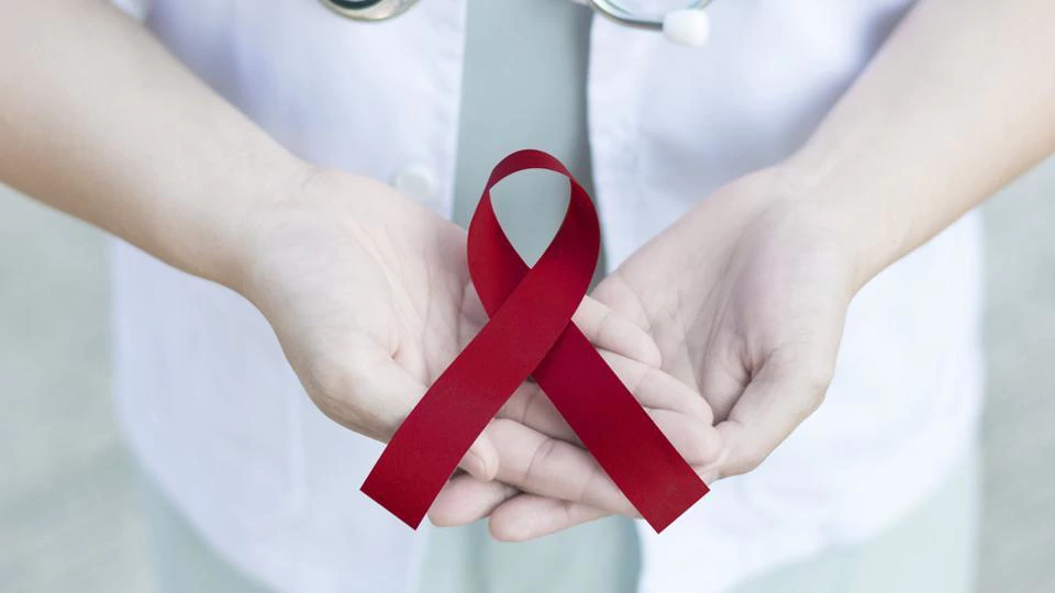 is cancer contagious