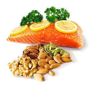 nutrition for breast cancer prevention