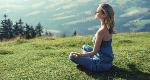 yoga lung cancer patients