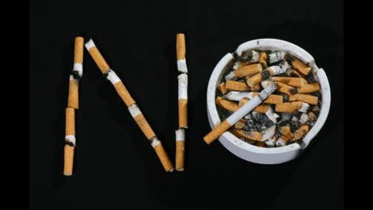 causes of oral cancer