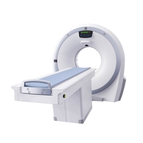 lung cancer diagnosis test