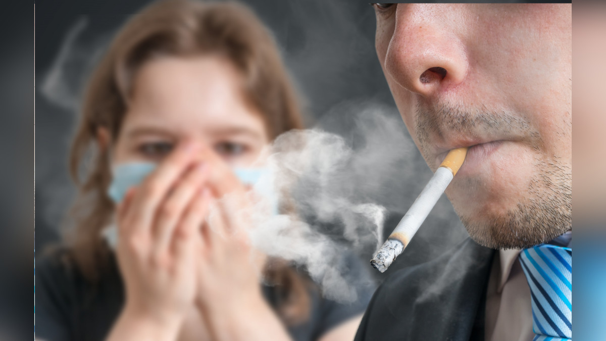 oral cancer causes