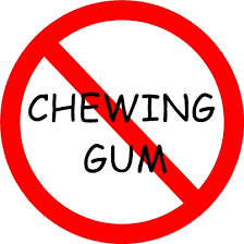 prevention food for oral cancer