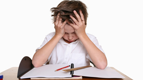 childhood leukemia treatment side effects