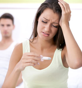 leukemia treatment side effects