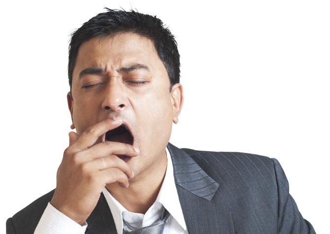 lung cancer chemotherapy side effects