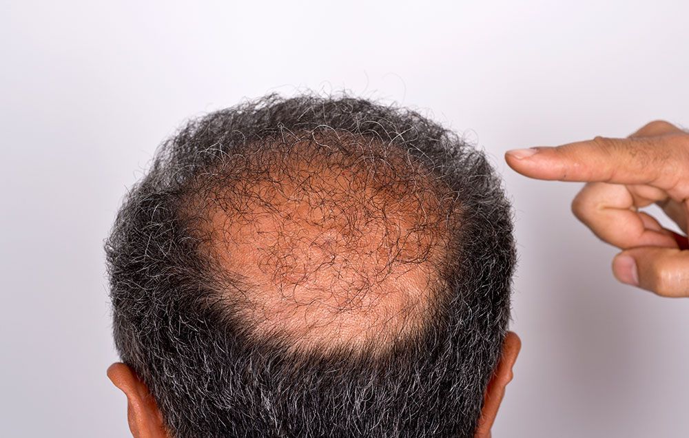 side effects leukemia treatment
