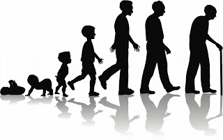 side effects of leukemia treatment